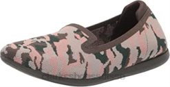mocassins plats carly dream pour femme clarks femmes N6R8B1532 Clarks