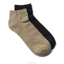 noir/beige clarks bambou no show noir/beige accessoires N6R8B6747 Clarks noir/beige