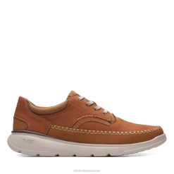 nubuck beige gaskill dentelle clarks en nubuck beige Hommes N6R8B6804 Clarks nubuck beige
