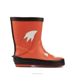 orange tarri courir bambin orange clarks enfants N6R8B5772 Clarks orange