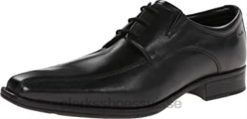 oxford clarks flenk dentelle homme Hommes N6R8B1439 Clarks