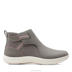 pierre clarks adella cove pierre femmes N6R8B6488 Clarks pierre