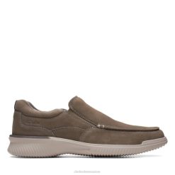 pierre de clarks donaway pierre gratuite Hommes N6R8B5633 Clarks pierre