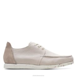 pierre nubuck shacre lite basse pierre nubuck clarks Hommes N6R8B6564 Clarks nubuck pierre