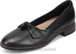 plateformes trish wave pour femmes clarks femmes N6R8B221 Clarks