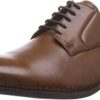 promenade banfield clarks Hommes N6R8B2012 Clarks