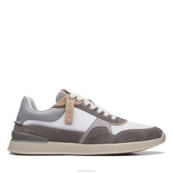 race lite tor gris combi clarks Hommes N6R8B3494 Clarks combi gris