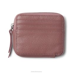 Roslyn petite rose Clarks Rose unisexe N6R8B5397 Clarks rose