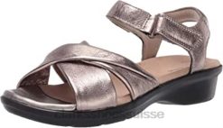 sandale loomis chloe femme clarks femmes N6R8B1142 Clarks