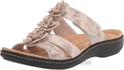 sandale plate laurieann judi pour femme clarks sand Interest femmes N6R8B2917 Clarks