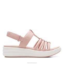 taupe dérive facilité taupe clarks femmes N6R8B6556 Clarks taupe