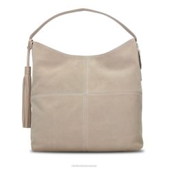 tornolo rose daim sable clarks daim sable accessoires N6R8B5413 Clarks daim sable