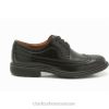 un limite black clarks Hommes N6R8B4502 Clarks noir